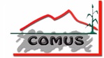 logo comus